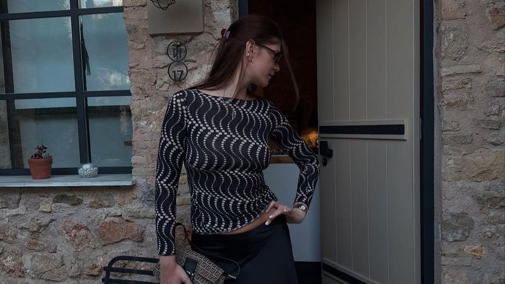 S-a împăcat cu iubitul care a înșelat-o? Celebra influenceriță din România și-a pus fanii pe jar după ce câteva detalii i-au „scăpat” în online. Fanii, convinși că i-a mai dat o șansă bărbatului infidel