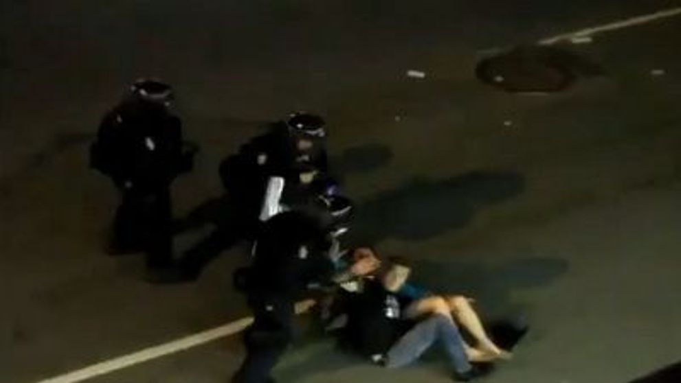 Adevarul despre cea mai frumoasa fotografie 