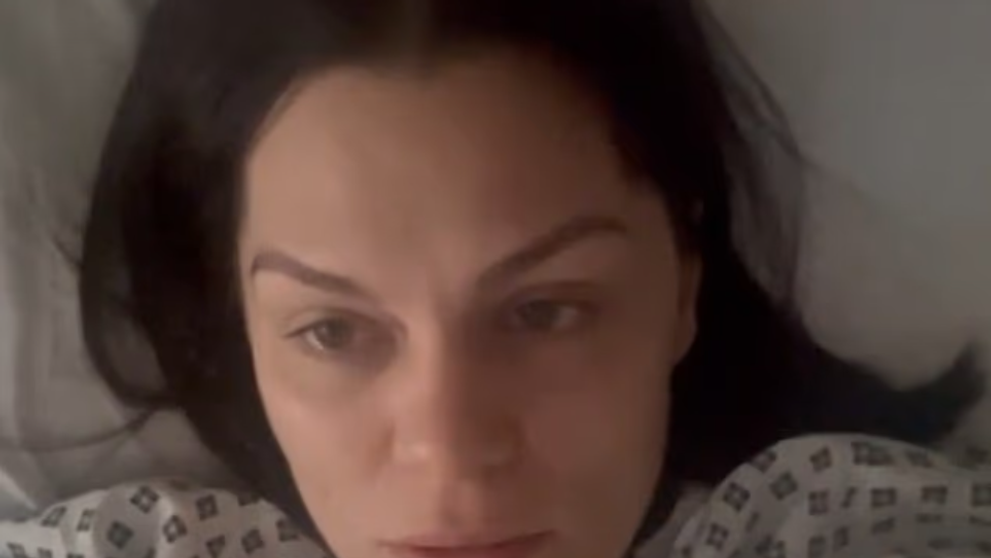 Jessie J, veste devastatoare. Nu a scăpat de cancer nici după mastectomie
