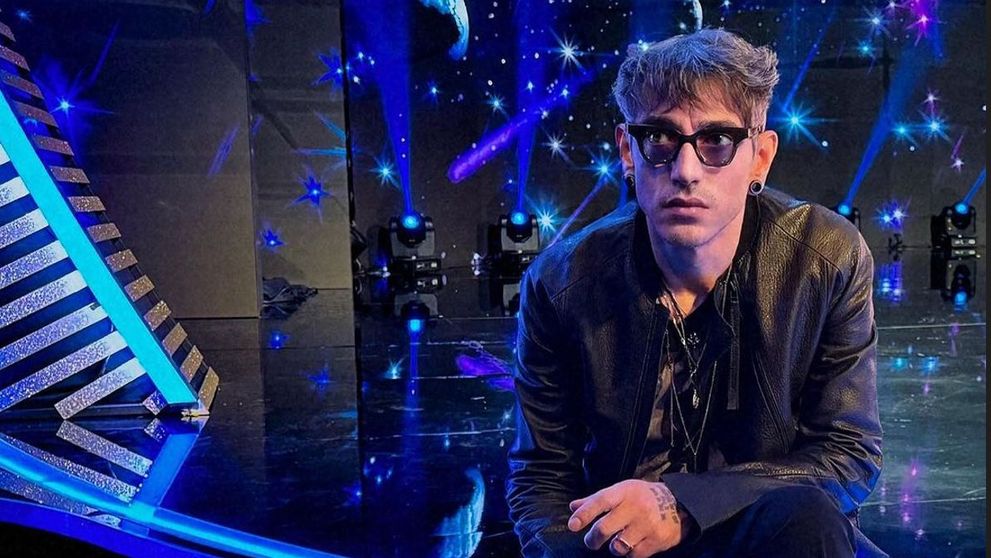 Interviu EXCLUSIV cu Adrian Batista, showrunner Românii au talent: “E un roller coaster nebun de stări, emoții, oameni, povești, talente”
