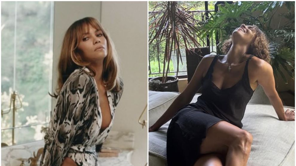 Halle Berry, mai sinceră ca niciodată! A spus clar ce refuză să facă în dormitor: „Ne anulăm propriile nevoi”