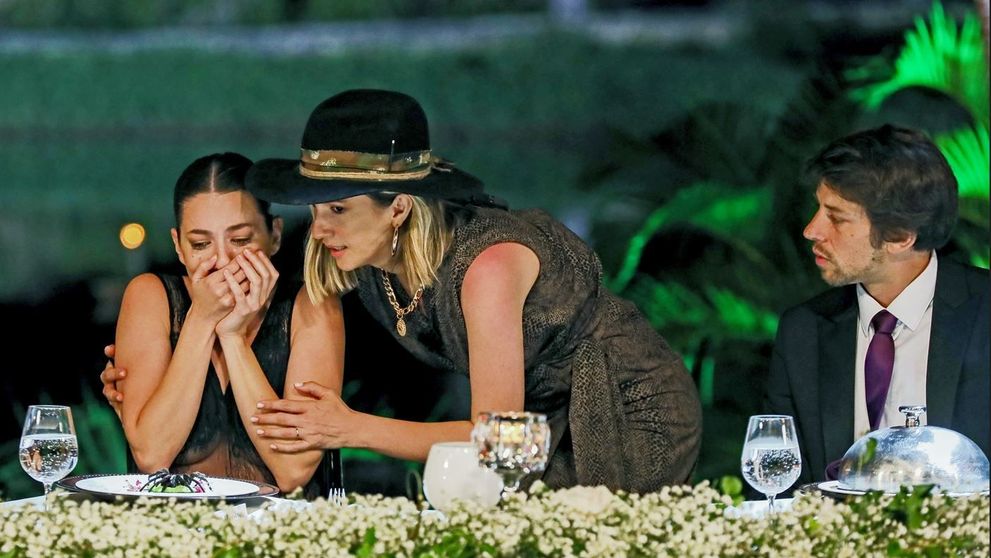 Duminică, 4 septembrie, de la ora 20:00, începe Sunt celebru, scoate-mă de aici! la PRO TV