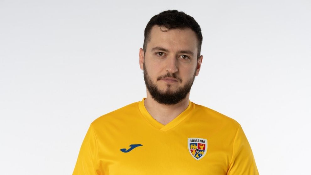 PRO TV anunță echipa celor care vor comenta meciurile de la EURO 2024, din 14 iunie: ”una dintre vocile care vor încerca să ajute telespectatorii să fie implicați total”