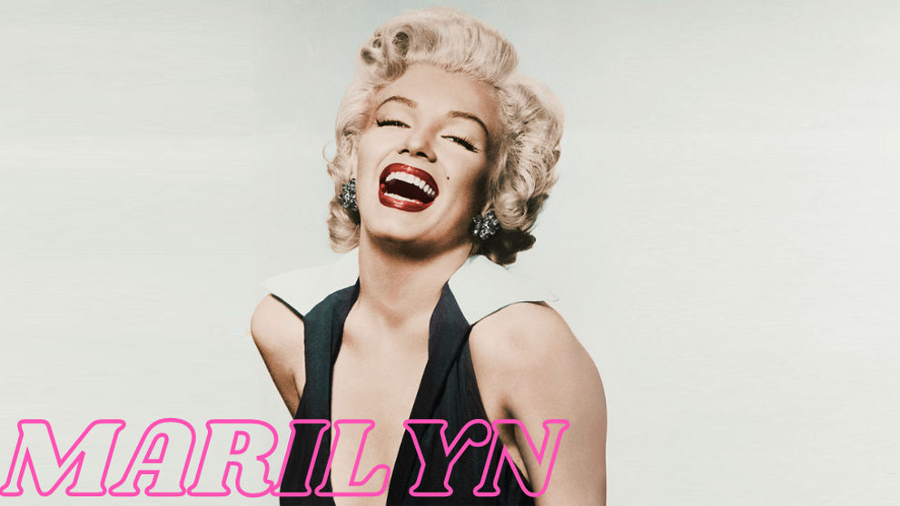 Citatul săptămânii | Ce credea Marilyn Monroe că vor femeile de la bărbați