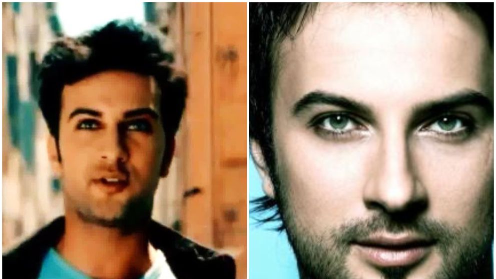 Toate femeile erau îndrăgostite de el în urmă cu 25 de ani. Cum arată turcul Tarkan la 51 de ani