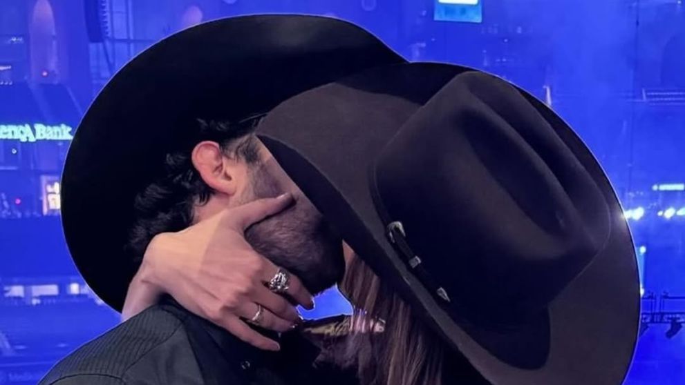 Despărțirea momentului în showbiz! Și-au spus adio în mare secret, după doi ani de relație. Supermodelul trece prin momente grele: „A fost o relație foarte serioasă pentru ea”