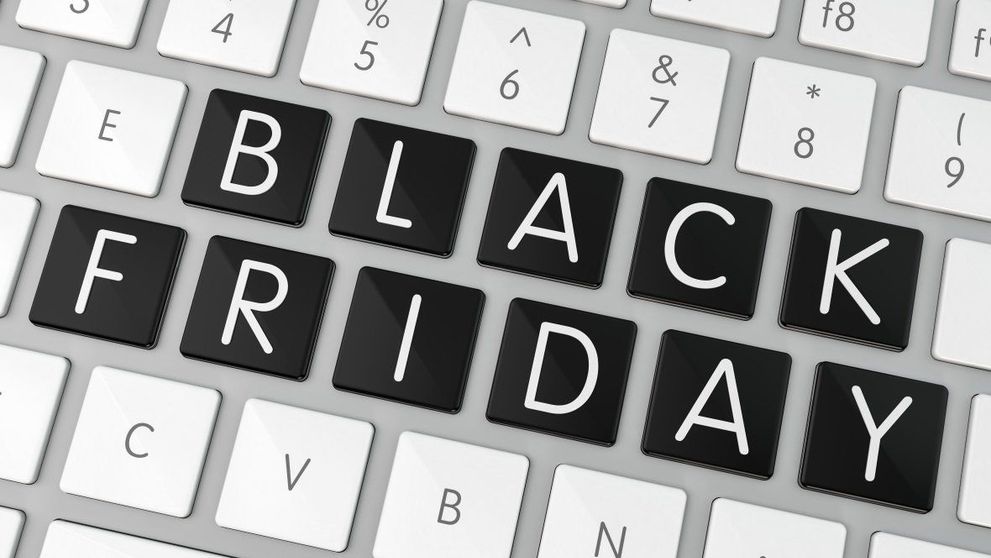 (P) Vine Black Friday - ultimele momente de pregătiri pentru proprietarii de magazine online