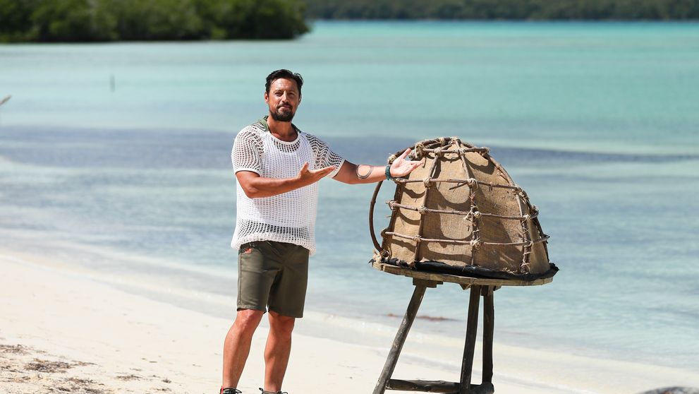 Ce s-a întâmplat aseară, 7 aprilie 2025, la Survivor România. Lupii s-au duelat pentru recompensă. Cine a câștigat miza irezistibilă