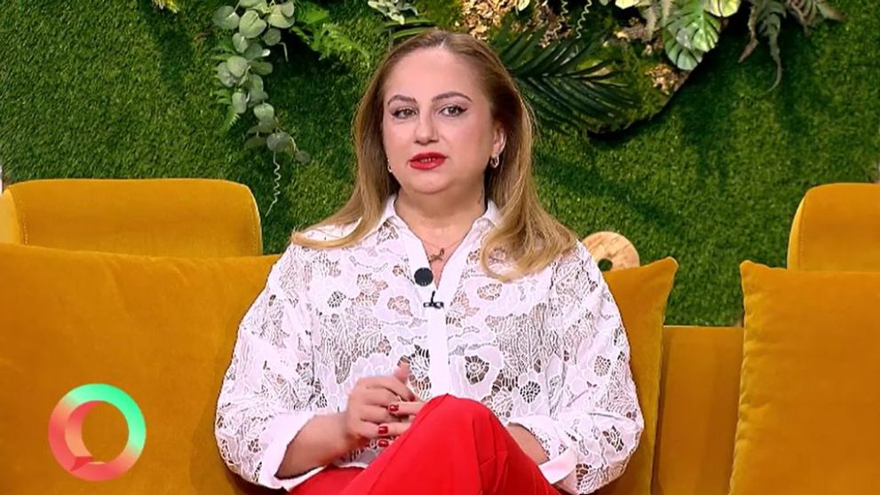 Cristina Demetrescu, avertisment pentru toate zodiile în perioada 13-19 iulie! Urmează o săptămână cu emoții uriașe, iubiri sacrificate și decizii grele. Cine este cel mai afectat
