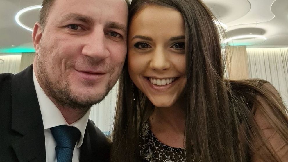 Marian Godină, după ce a devenit tătic: Cum ar arăta un grup de Facebook al mamelor de acum 40 de ani?
