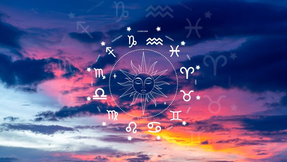 Trei zodii care sunt predestinate să se îmbogățească în curând, chiar dacă acum sunt strâmtorate financiar!