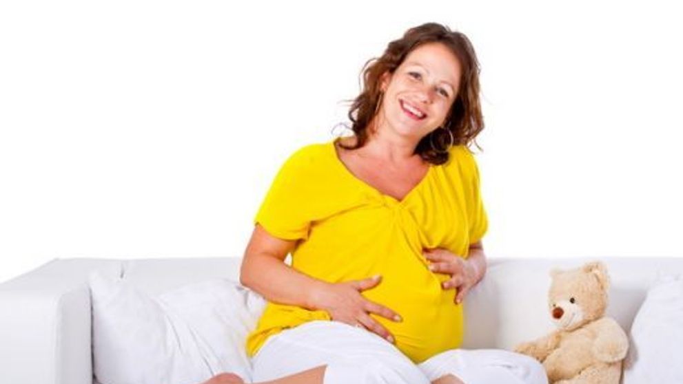7 lucruri despre sarcina pe care orice viitoare mamica trebuie sa le stie