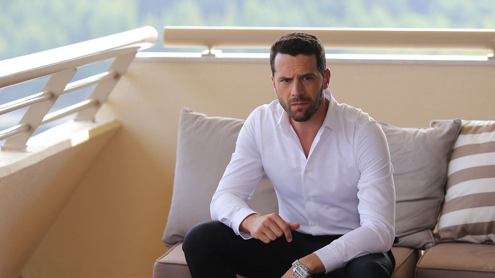 Primul episod din VLAD, lider de audiență pe toate segmentele de public
