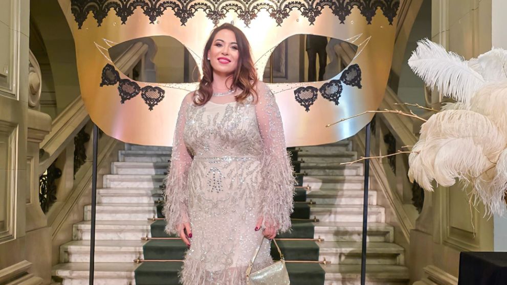 Oana Roman trece prin clipe de groază. A ajuns cu fiica ei la spital, de urgență, după ce aceasta a dat semne că ceva nu este bine: „Va urma o perioadă grea”