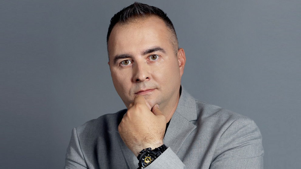 Statul pe cărbuni, ancheta semnată de Rareș Năstase la România, te iubesc!, lider de audiență