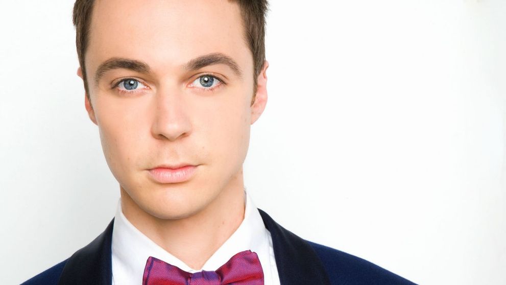 Jim Parsons / The Big Bang Theory: „Decizia lor de a încheia show-ul nu are nimic de-a face cu povestea mea