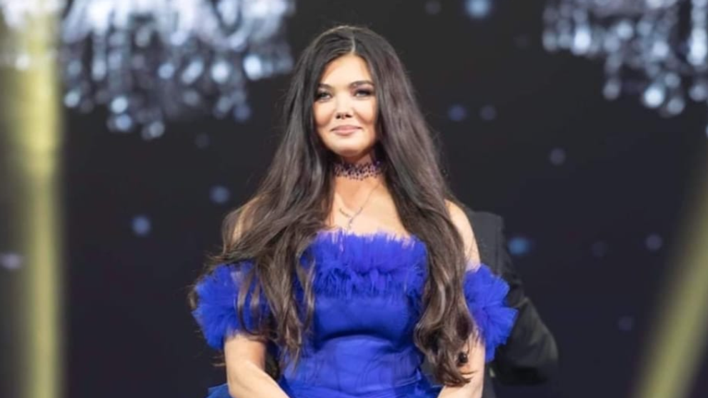 Motivul pentru care Paula Seling și Radu Bucura au divorțat după 17 ani de mariaj: 