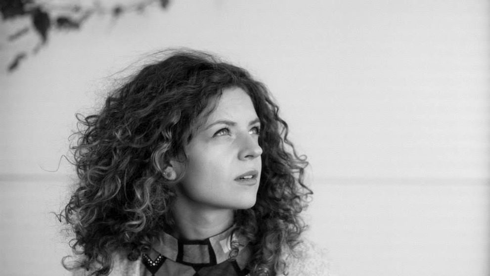 Victoria Răileanu recomandă 10 filme care merită văzute și care amintesc că #NeFacemBine