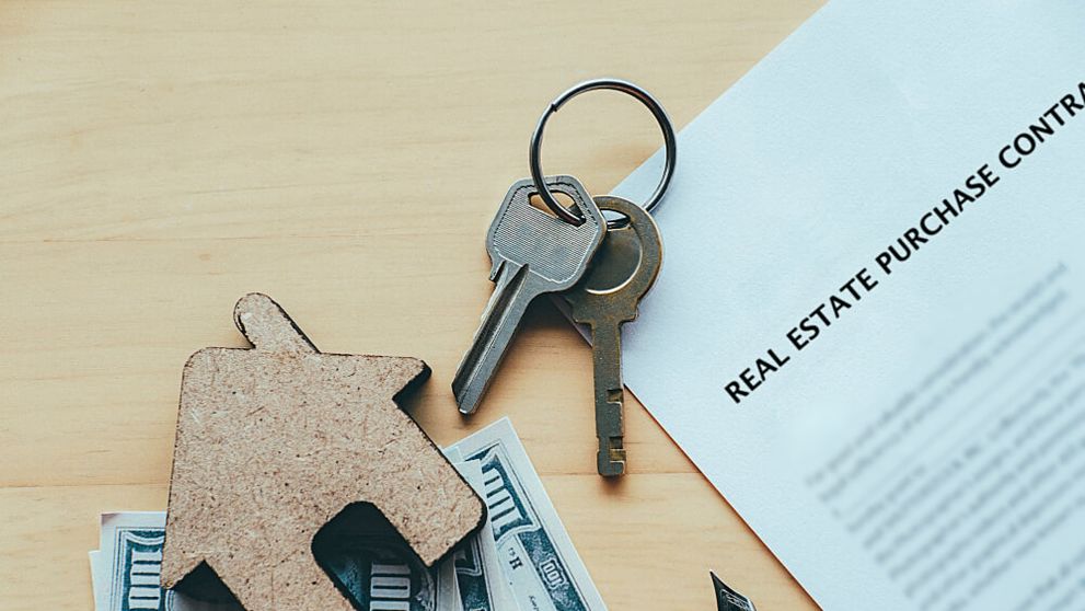 (P) Cum îți crești calitatea vieții într-un ansamblu rezidențial sustenabil: 4 beneficii sigure