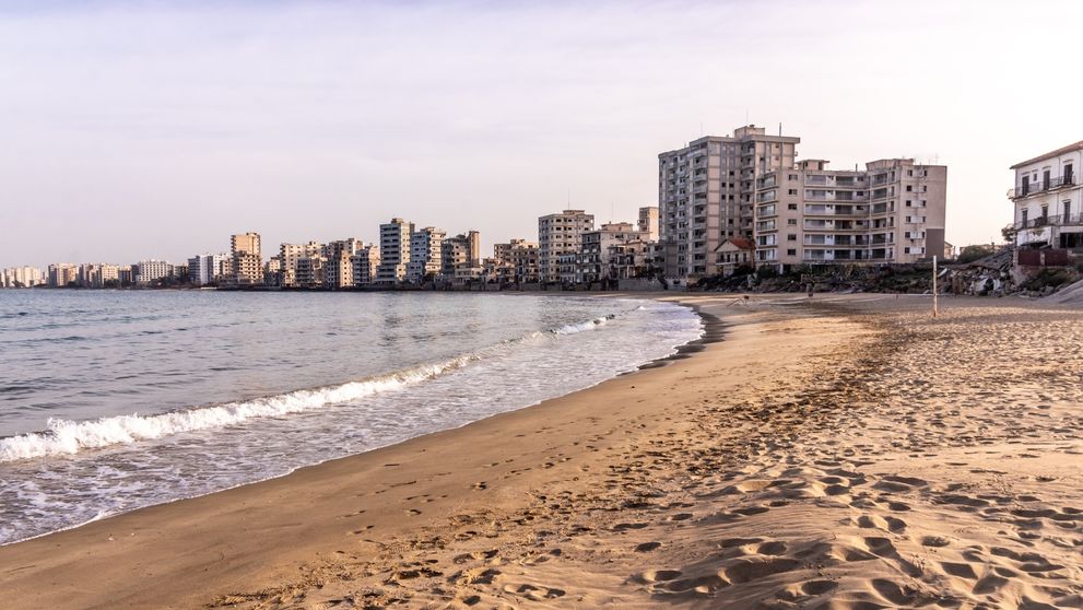Unde să mergi la mare în septembrie. Destinația europeană în care sunt  aproape 30 de grade, iar apa rămâne caldă | PRO TV