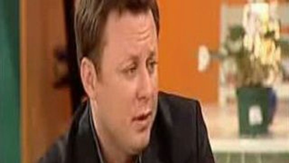 Dragos Dolanescu a facut publice scrisorile pe care le schimba in tinerete cu Ionut Dolanescu
