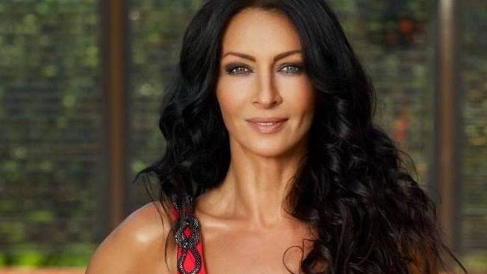 Gestul pentru care Mihaela Radulescu a primit mii de aprecieri. Ce a facut noua jurata de la 