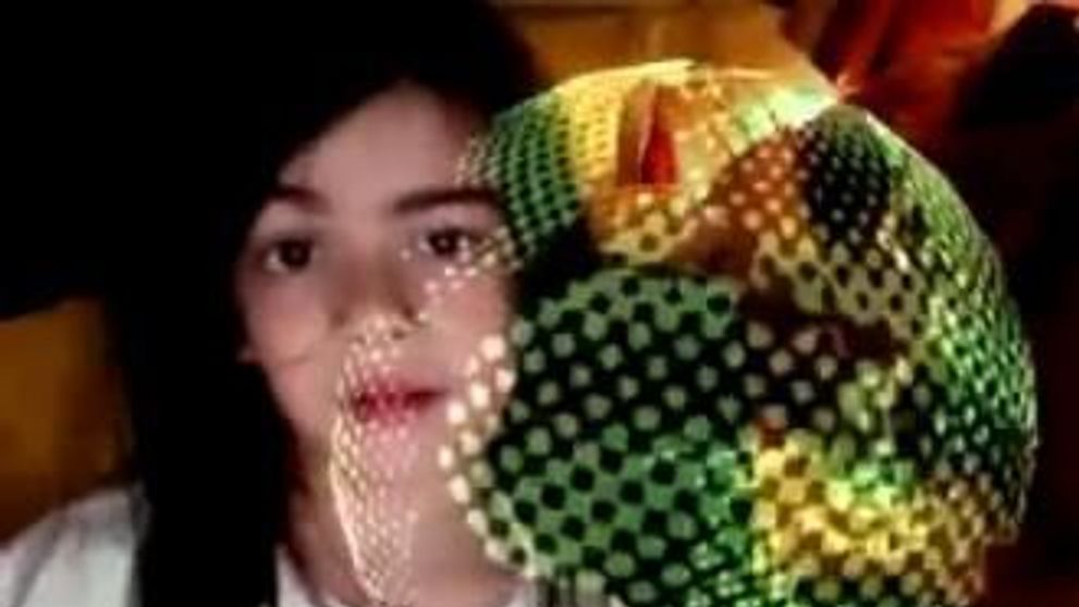 Un ex-bodyguard de-al lui Michael Jackson ar putea fi tatal lui Blanket