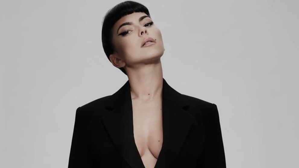 Inna, moment special pentru marea finală SuperStar! Liviu Teodorescu, EMAA, AMI și Irina Rimes vor cânta alături de finaliști