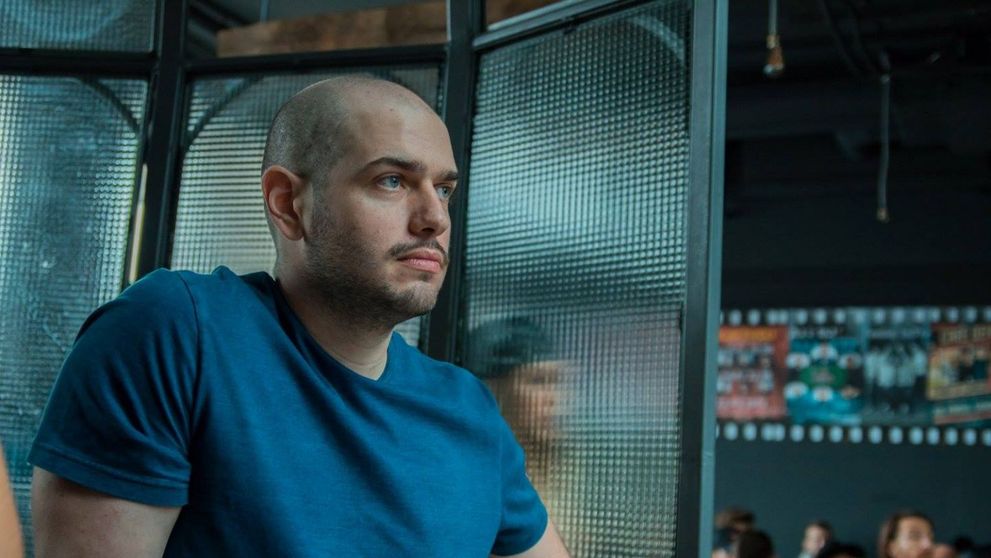Matei Dima, despre banii câștigați de influncerii de top, despre masca de protecție, despre planuri și viața în pandemie