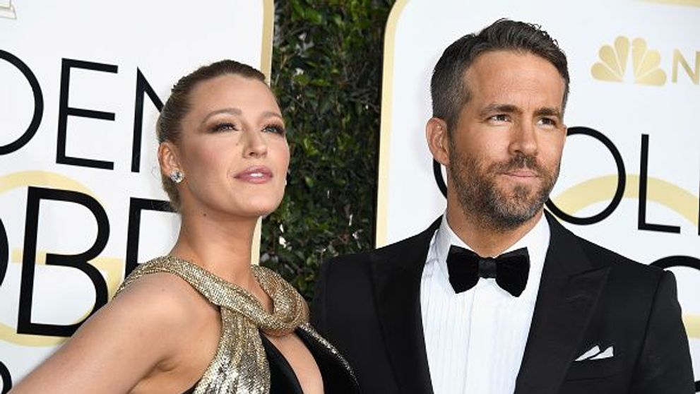 Ryan Reynolds, dezvaluiri despre lupta impotriva anxietatii