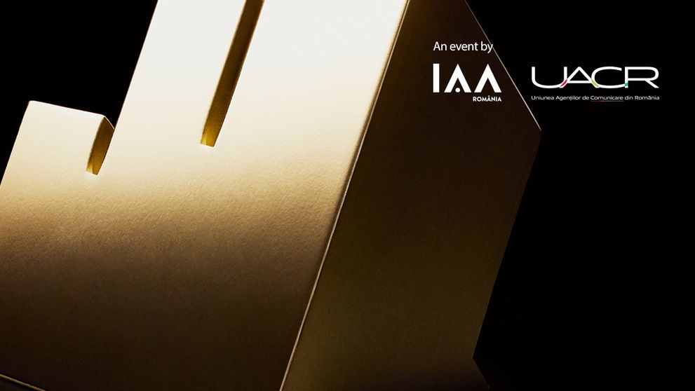 Eficiența devine competiție: s-au deschis înscrierile la Effie Awards România 2026 Brandurile și agențiile sunt invitate să înscrie campaniile care au demonstrat rezultate reale în business și impact în piață.