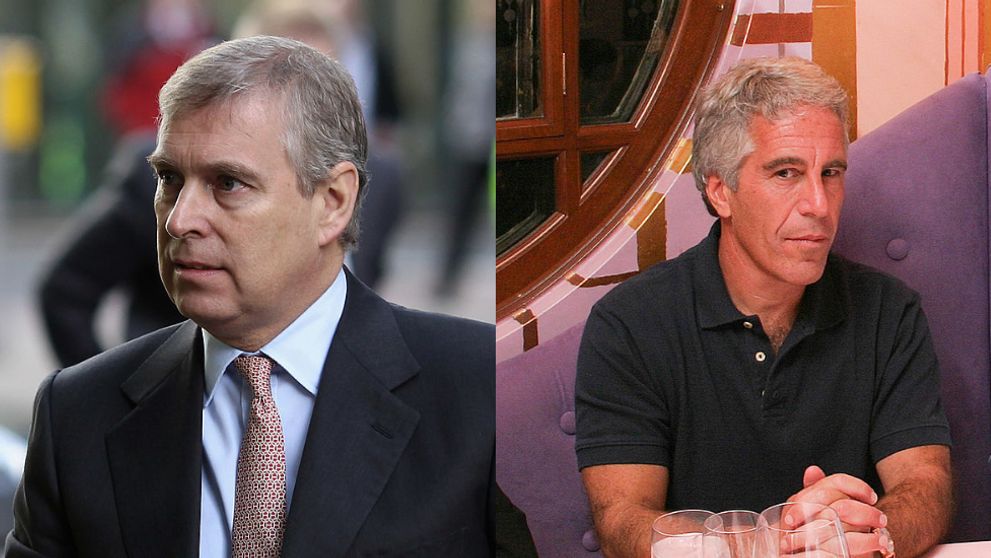 Prima reacție a Familiei Regale Britanice după ce a fost făcut public mesajul trimis de Prințul Andrew lui Jeffrey Epstein. Palatul Buckingham a fost acuzat că încearcă să îi ia apărarea prințului decăzut din drepturi: „Este foarte important să…”