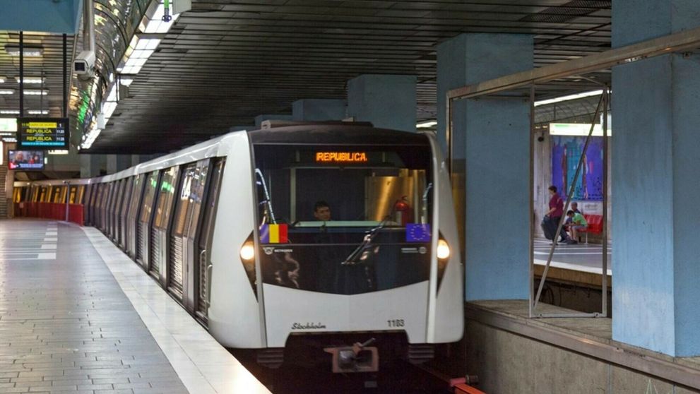 Se scumpește călătoria cu metroul și autobuzul. Cât o să coste un bilet, care în prezent este 5 lei