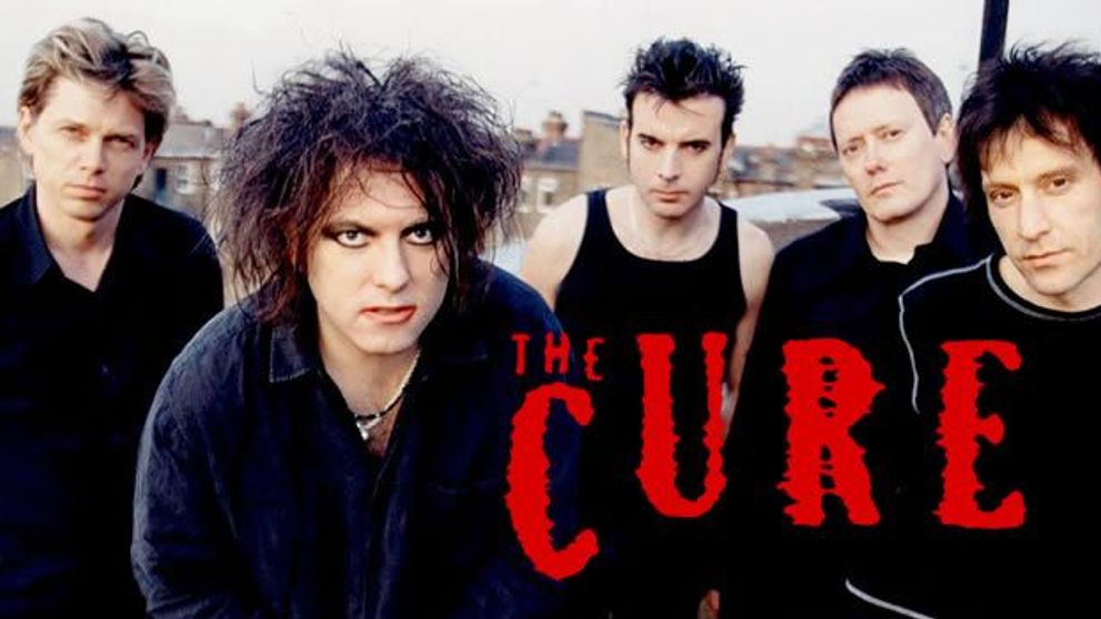 The Cure și God Is An Astronaut vin în România. Cât vor costa biletele 