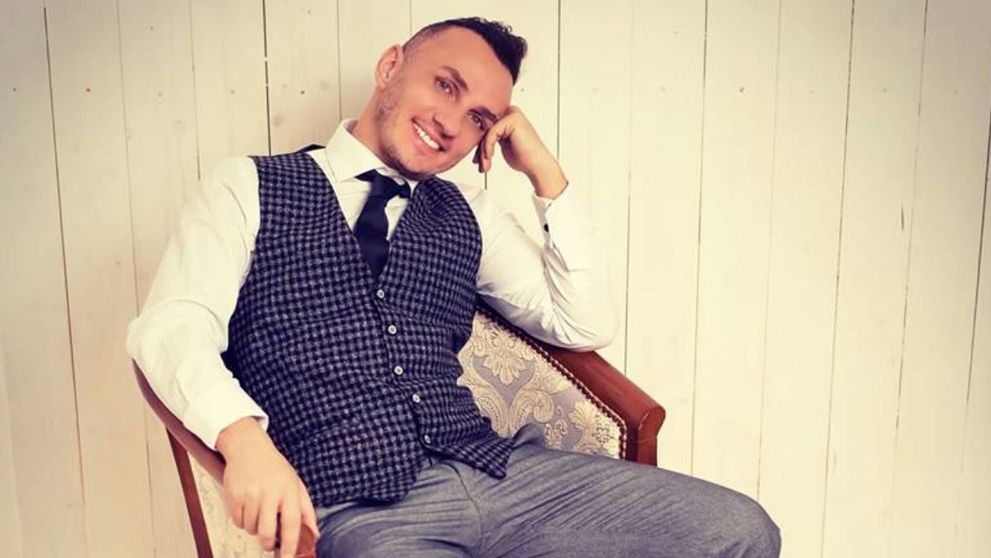 Pe cine vede Mihai Trăistariu în bătălia finală pentru Eurovision 2019. „Juriul va alege dintre cele două”