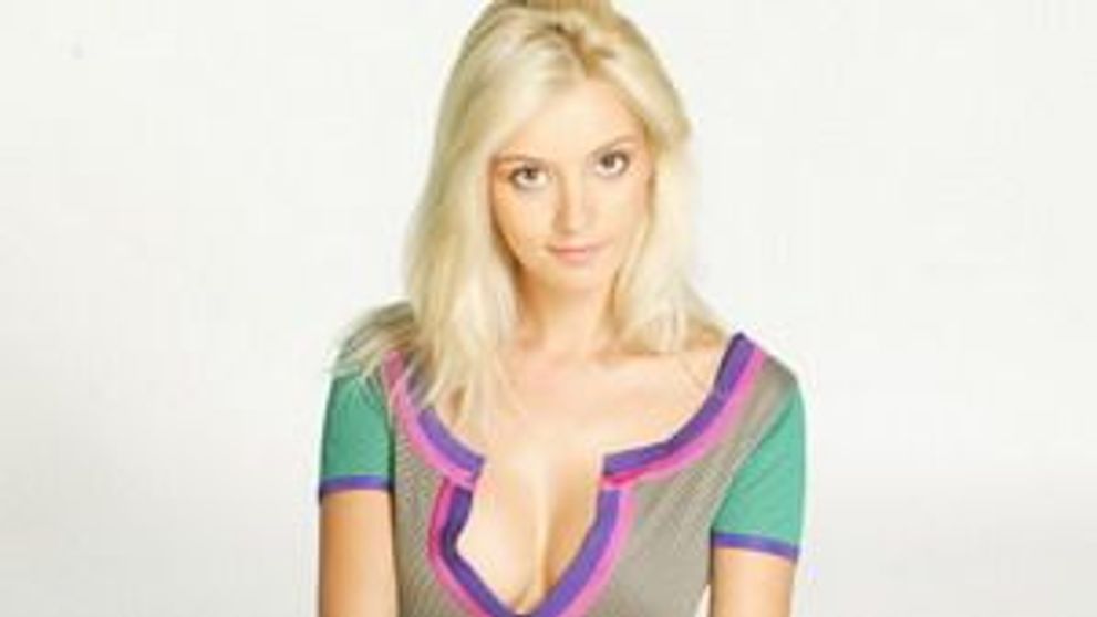 Diana Dumitrescu