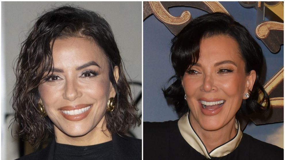Eva Longoria, desființată de fani după ultima apariție: „Folosește același chirurg ca familia Kardashian? Zici că e Kris Jenner!”