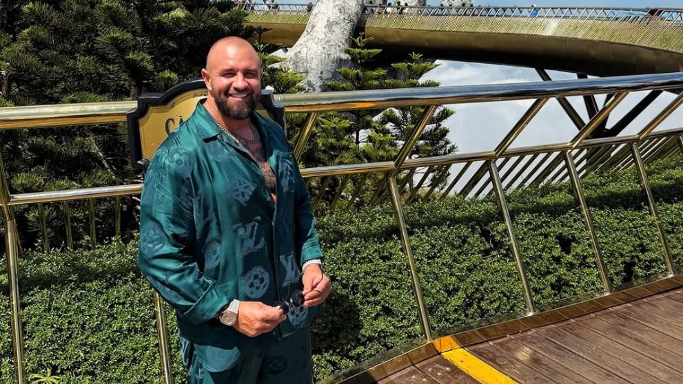 Alex Bodi a recunoscut din ce a făcut bani în Germania, la șase ani de când a fost reținut într-un dosar de trafic de persoane. De ce a ținut adevărul ascuns până acum: „Învârteam bănuți și puteam să am ceva separat”