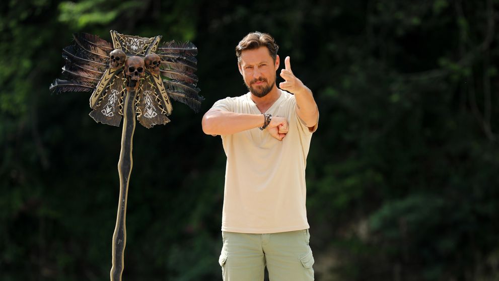 Survivor All Stars, 21 februarie. Declarații puternice, înaintea jocului pentru Imunitate: „Îmi convine și să câștigăm și să ne scuturăm”