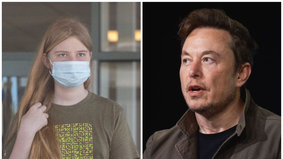 Decizia radicală luată de fiica lui Elon Musk după ce Donald Trump a câștigat alegerile prezidențiale: „Nu văd viitorul meu aici”