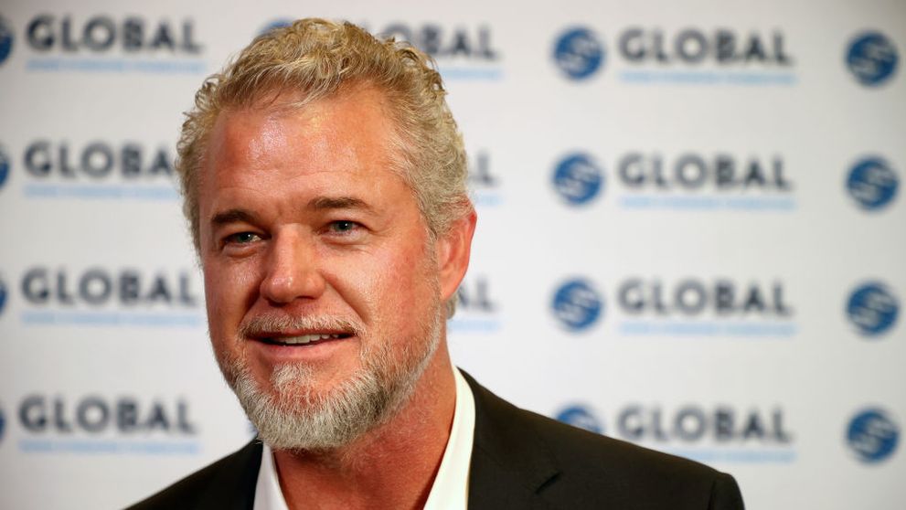 Ce este SLA, afecțiunea care l-a ucis pe Eric Dane în doar 10 luni de la diagnostic