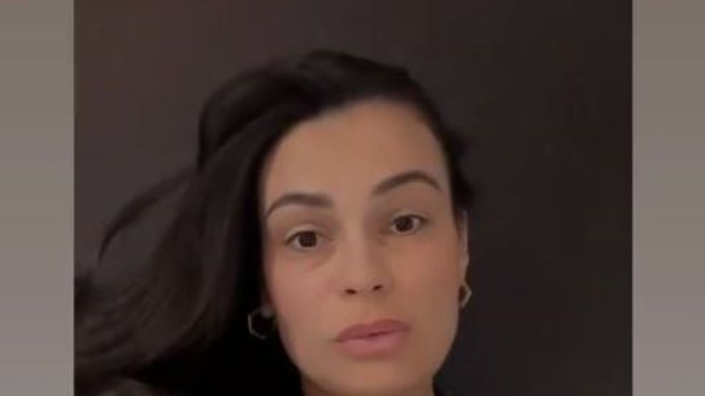 Anca Serea, cu gândul la famiile celor din Ucraina: “Totul este atât de nedrept”