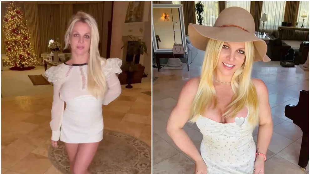 Fostul soț al lui Britney Spears trage un semnal de alarmă! Kevin Federline se teme pentru siguranța ei și a copiilor lor: „Ceva rău urmează să se întâmple”