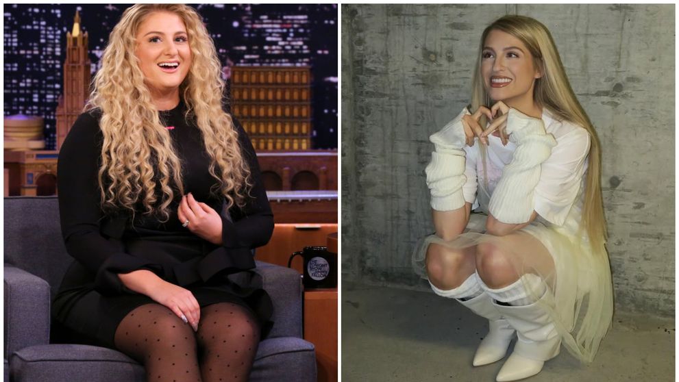 O recunoști? Celebra artistă a susținut întotdeauna mișcarea „body positivity” și a vorbit despre cât de nerealiste sunt standardele de frumusețe, iar acum fanii sunt șocați de transformarea ei