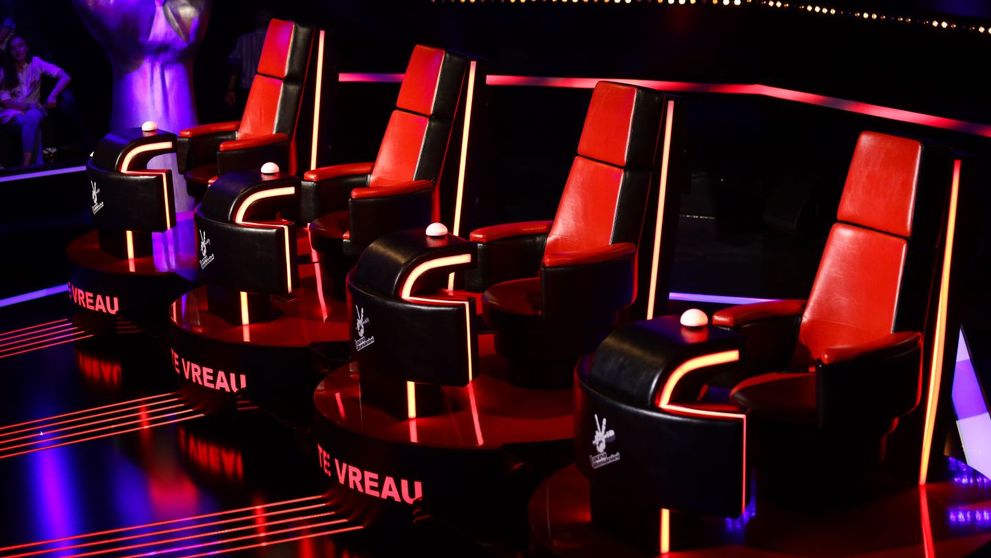 Finalistii Vocea Romaniei 2016 au impresionat cu reprezentatiile lor. Cele mai bune momente din finala sezonului 6
