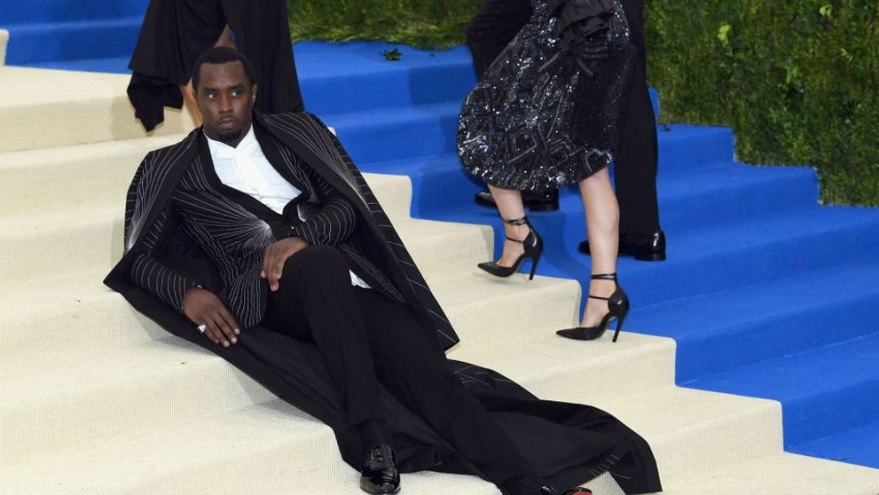 La cine ar putea ajunge averea lui Sean „Diddy” Combs, arestat pentru șantaj și infracțiuni sexuale. Suma este una colosală!
