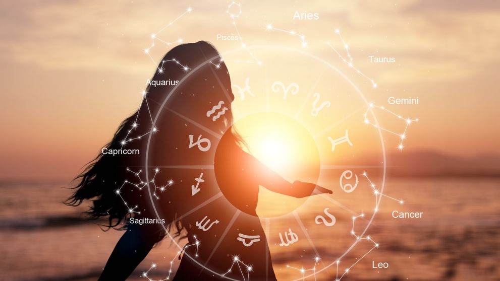 Cele 5 zodii care vor avea un început de an excepțional. Ianuarie 2025 e cea mai norocoasă lună pentru acești nativi