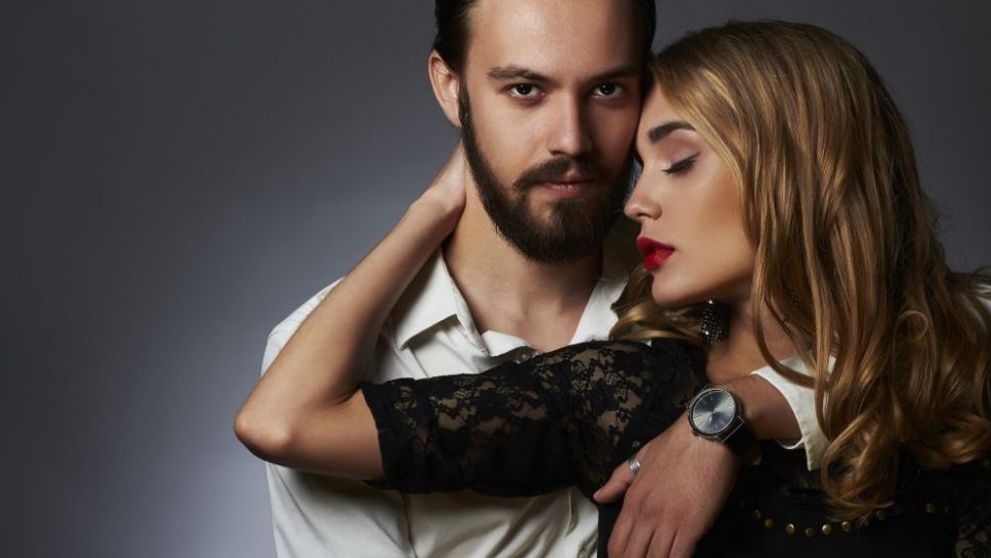 6 lucruri pe care nu te astepti ca barbatii sa le adore. Ce te face sa fii sexy in ochii lor