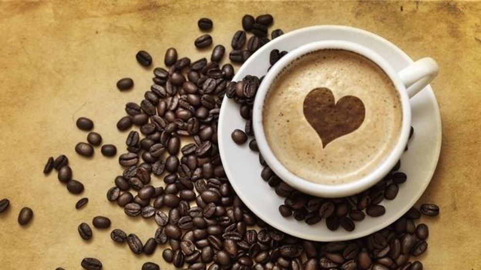 11 lucruri fascinante pe care sigur nu le stiai despre CAFEA
