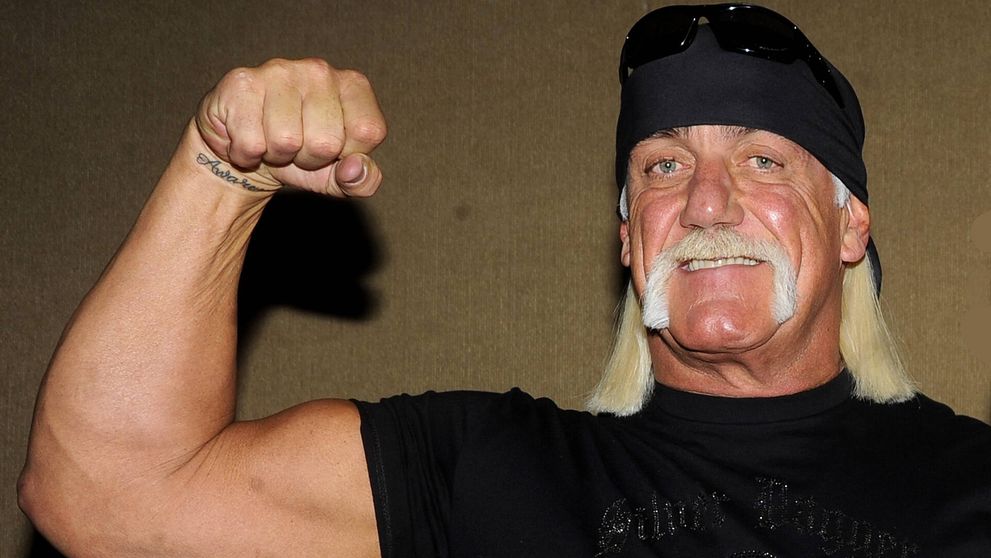 Ce avere a lăsat Hulk Hogan și cui îi rămâne. Legenda wrestlingului avea în conturi o sumă colosală